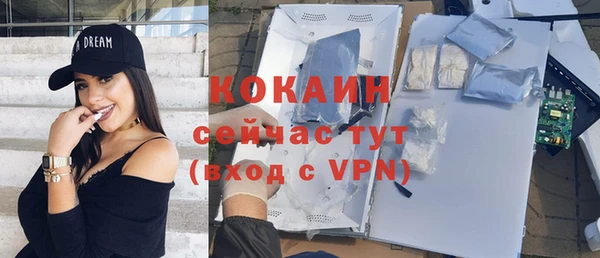 соль ск Богородицк