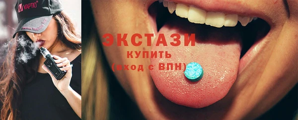 соль ск Богородицк
