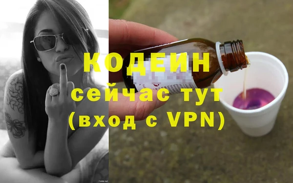трава Бородино