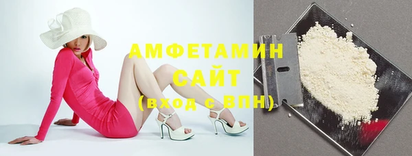 соль ск Богородицк