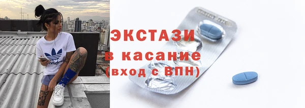 соль ск Богородицк