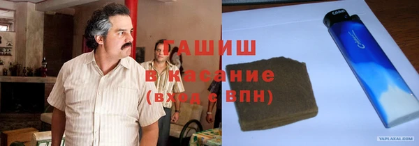 соль ск Богородицк
