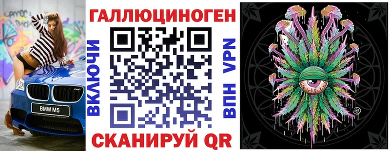 Галлюциногенные грибы Psilocybine cubensis  где купить наркоту  Кирс 